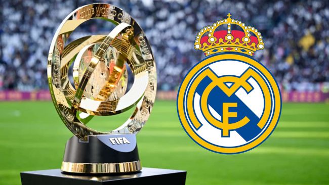 Real Madrid bei der Klub-WM: Termine, Rivalen und der Weg ins Finale