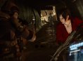 Resident Evil 6 bei 4,8 Millionen