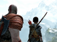 Die Dreharbeiten für die Serie God of War von Amazon werden frühestens im Jahr 2026 beginnen