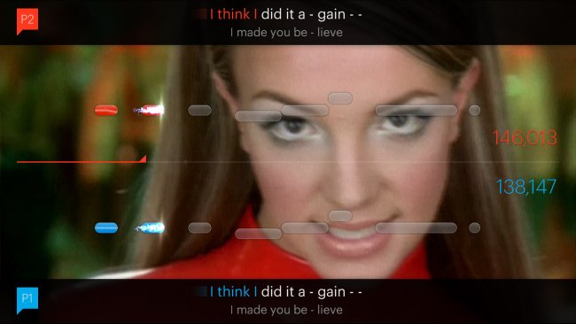 Tributartikel: PlayStation 2 wird 25 Jahre alt