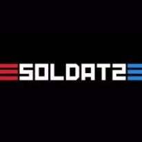 Soldat 2