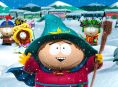 South Park: Snow Day startet Ende M&auml;rz