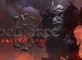 Trolle stürmen Eo 2020 mit Standalone-DLC Spellforce 3: Fallen God