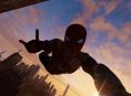 Marvel's Spider-Man bekommt eine funktionierende Multiplayer-Mod und es ist so chaotisch, wie man es erwarten w&uuml;rde