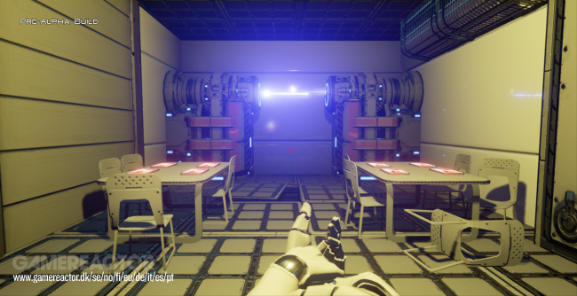 Star Wars: Knights of the Old Republic