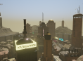 Star Wars: Knights of the Old Republic aufgemöbelt mit Unreal Engine 4