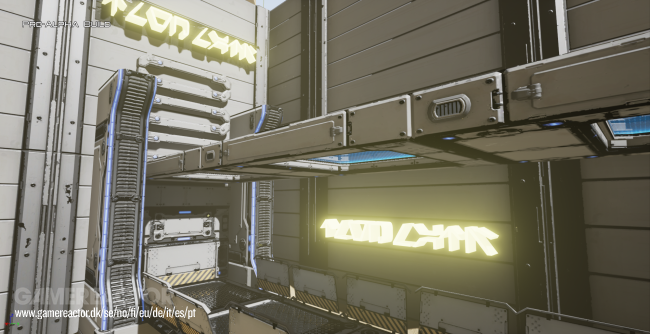 Star Wars: Knights of the Old Republic