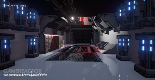 Star Wars: Knights of the Old Republic