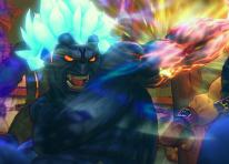 Super Street Fighter IV: Arcade Edition