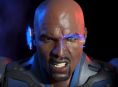 Crackdown 3 nun doch zum wiederholten Male verschoben?
