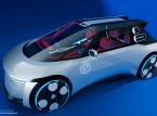 Das ist der Peugeot Polygon