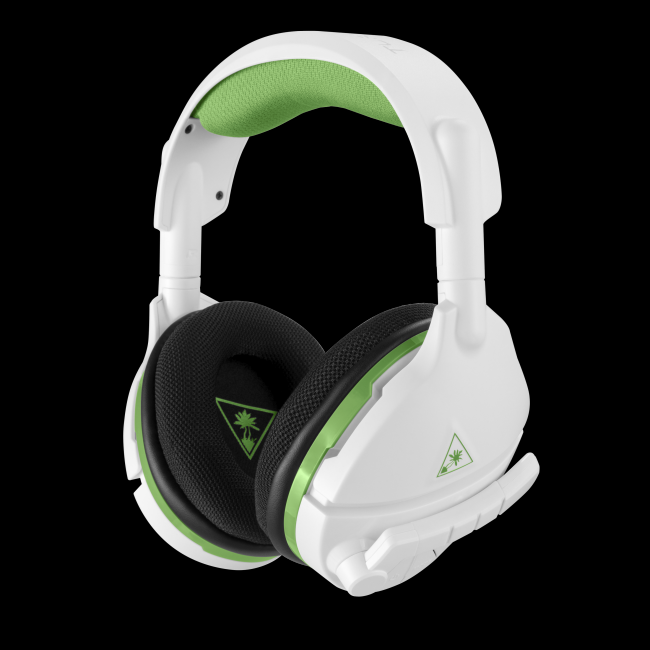 Turtle Beach Stealth 600 (Xbox One / PS4) Gamereactor