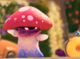 Spielt Plants vs. Zombies: Battle for Neighborville am Wochenende auf Xbox One
