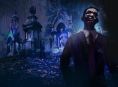 Vampire: The Masquerade - Coteries of New York verz&ouml;gert sich um eine Woche