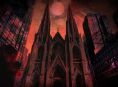 Vampire: The Masquerade - Coteries of New York peilt Dezember-Termin an