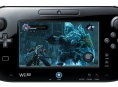 Bilder von Darksiders II f&uuml;r Wii U