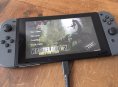 Wasteland 2 sorgt f&uuml;r RPG-Verst&auml;rkung auf der Switch