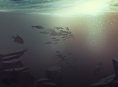 What Remains of Edith Finch im April f&uuml;r PS4 und PC