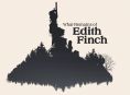 What Remains of Edith Finch erh&auml;lt PS5- und Xbox Series-Bewertung