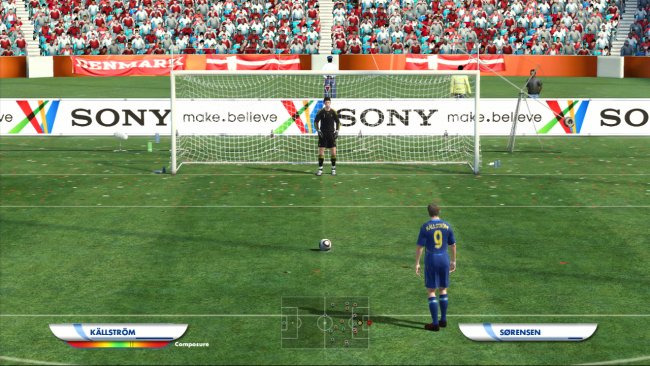 FIFA Fußball Weltmeisterschaft Südafrika 2010