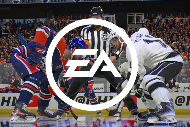 Bericht: Das KI-Tool von EA sorgt für Programmierfehler und Ängste bei Mitarbeitern