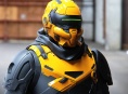Bungie wird beschuldigt, Fans zu Gehältern einzustellen, die unter dem Branchenstandard liegen
