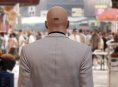 IO Interactive ver&ouml;ffentlicht Hitman: Definitive Edition