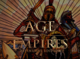 Glorreiche Rückkehr von Age of Empires