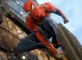 Insomniacs Spider-Man ist das meistverkaufte Superheldenspiel aller Zeiten