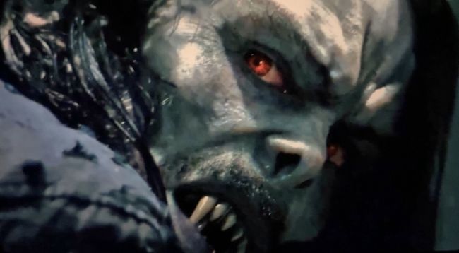 10 der größten Filmmisserfolge des letzten Jahrzehnts