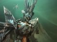 Savath&ucirc;n fordert H&uuml;ter von Destiny 2 in neuem Trailer heraus