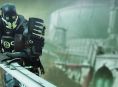 Destiny 2: Entwicklertagebuch fasst Details zum Hexenk&ouml;nigin-DLC und Season 16 zusammen