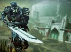 Destiny 2: Entwicklertagebuch fasst Details zum Hexenk&ouml;nigin-DLC und Season 16 zusammen