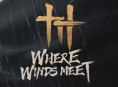 Ihr k&ouml;nnt euch jetzt f&uuml;r die Where Winds Meet Beta auf PC und PS5 sp&auml;ter in diesem Monat anmelden