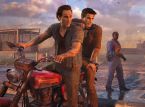 Uncharted scheint Sonys bisher schw&auml;chste PC-Version zu sein