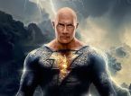 Stephen Dorff: "Black Adam ist wertloser Müll"