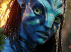 Avatar: The Way of Water zerschmettert 2 Milliarden Dollar an den Kinokassen