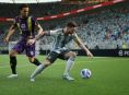 Konami enthüllt Fall von "unangemessenem Verhalten" beim letzten eFootball Turnier