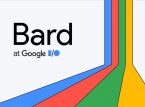 Google Bard kann jetzt ein YouTube-Video für Sie zusammenfassen