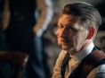 Peaky Blinders -Star macht Anklage wegen Drogenbesitzes daf&uuml;r verantwortlich, dass er den Fans gefallen wollte