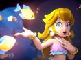 Prinzessin Peach und Mario vs Donkey Kong werden zu Millionensellern
