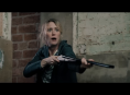 James McAvoy wird im zweiten Trailer von Speak No Evil seltsam