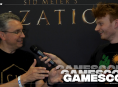 Civilization VII bleibt historisch genau, zeigt sich aber flexibel bei politischen Linien