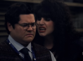 What We Do In The Shadows kehrt in wenigen Wochen f&uuml;r seine sechste und letzte Staffel zur&uuml;ck