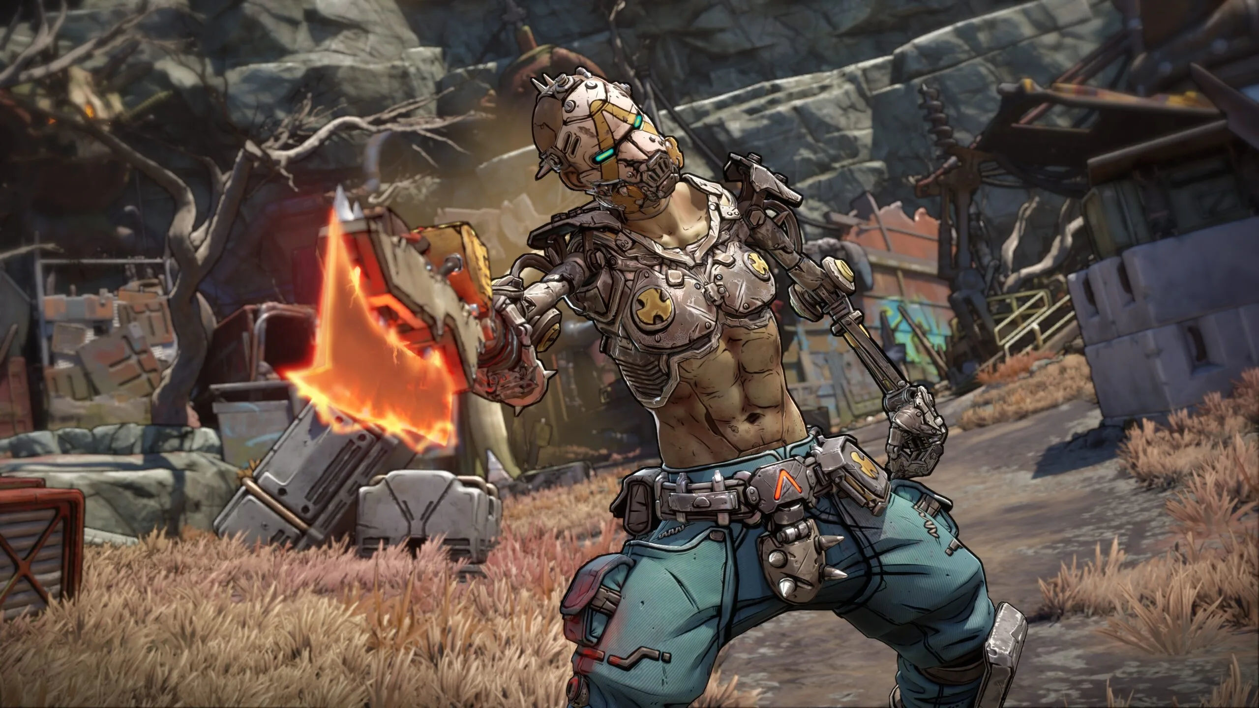 www.gamereactor.de