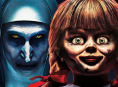 Conjuring wird als HBO Max-Serie fortgesetzt