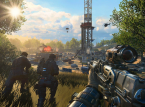 Gerücht: Activision wird Warzone im November abschalten und Blackout 2 veröffentlichen