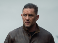Der neueste Bericht behauptet, Tom Hardy habe noch nicht aus MobLand gestrichen, Gespr&auml;che &uuml;ber eine R&uuml;ckkehr laufen