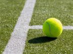 Darum ist das neue Line Calling System in Wimbledon so umstritten
