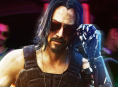 Keanu Reeves freut sich auf seine R&uuml;ckkehr als Johnny Silverhand in Cyberpunk 2